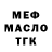 A PVP крисы CK Brian Kloeck