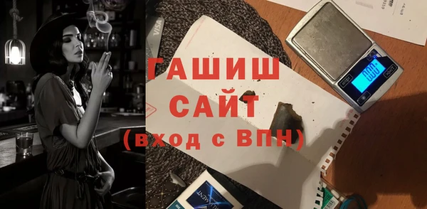 индика Михайловск